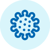 Decorative icon